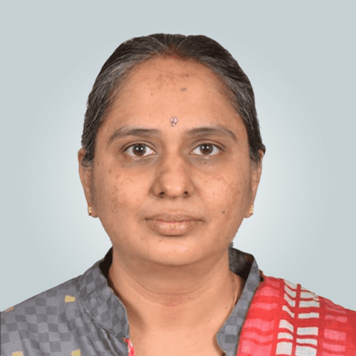 avtar